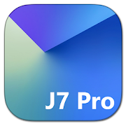 Top 40 Personalization Apps Like Wallpapers Galaxy J7 Pro - Best Alternatives