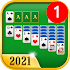 Solitaire - Classic Solitaire Card Games1.3.9