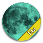 Lunar Calendar Lite Apk