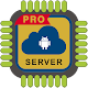 TCP Server Pro Baixe no Windows