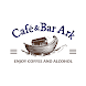 Cafe＆Bar Ark