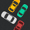 Parking Space Puzzle icon