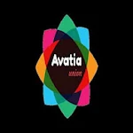 Avatia Union - Ultimate Mobile Recharge App Apk