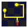 Electric Puzzles icon