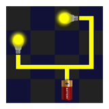 Electric Puzzles icon