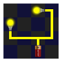 Electric Puzzles 1.3 APK Download