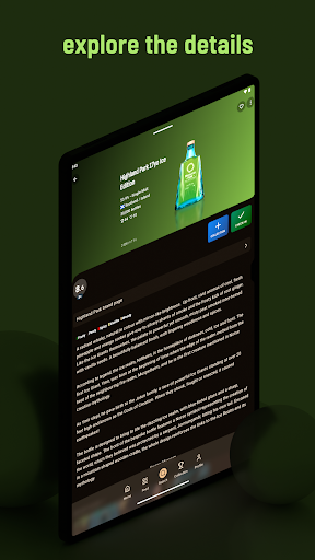 Logo https://play-lh.googleusercontent.com/GVwcKxd6WKFrdrxHhjGEdPcDR0S1DRGUwxaPpuL6TesZfTG8EL5fttQ0X4T2syulppbn