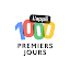 1000 premiers jours