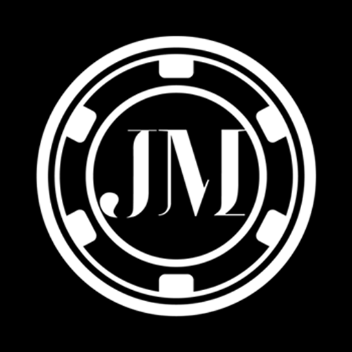 중문홀덤펍 - Google Play 앱