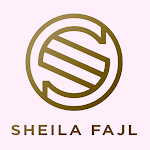 Sheila Fajl