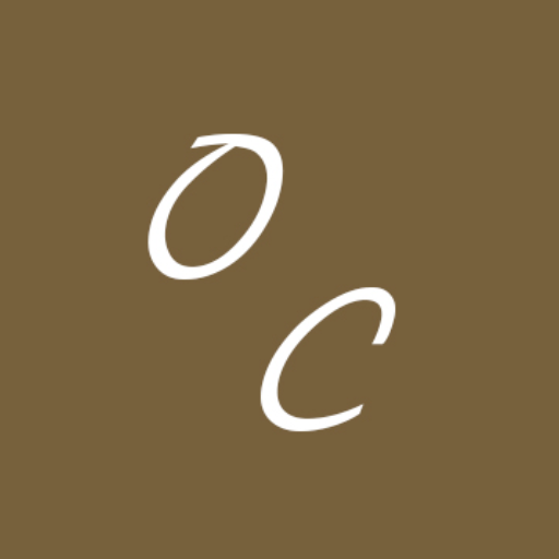 Oleana Castello logo