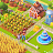 FarmVille 3 - Hayvan Sevgisi