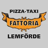 Fattoria-Lemförde icon