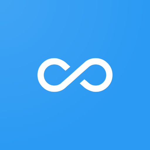Caloriya - Calculate your dail - AppWisp.com