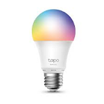 Cover Image of डाउनलोड Tapo Smart Light Bulb Guide  APK