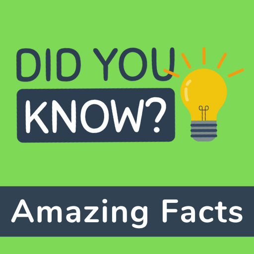 Amazing Facts in English Download on Windows