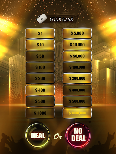 Screenshot 18