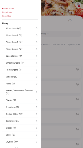 Mamma Mos Screen 2