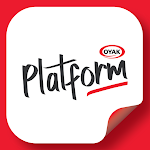 Cover Image of Download OYAK PLATFORM  APK