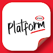 OYAK PLATFORM - Androidアプリ