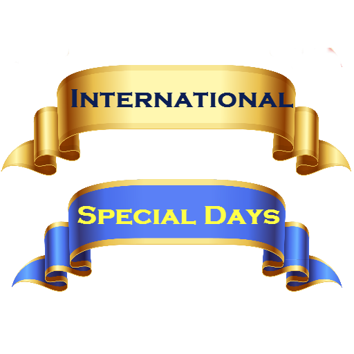 International Special Days Apps on Google Play