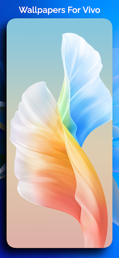 Screenshot of All Mobile Wallpapers - HD -4K