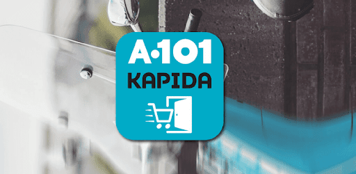 a101 kapida ayni gun teslimat apps on google play