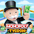 MONOPOLY Tycoon v1.1.0 MOD APK