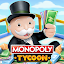 MONOPOLY Tycoon 1.5.2 (Unlimited Money)