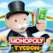 MONOPOLY Tycoon For PC