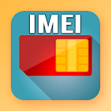 IMEI Generator & IMEI Changer icon