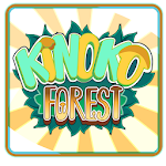 Kinoko Forest - Merger Game Apk
