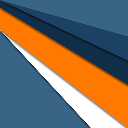 InfoPMS 4.0 logo