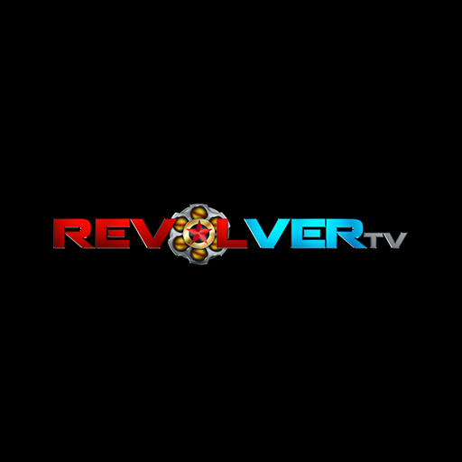 Revolver Tv Download on Windows