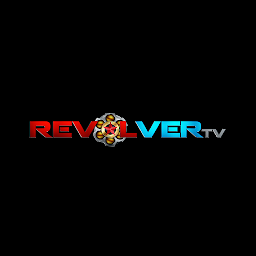 Icon image Revolver Tv