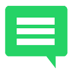 Cover Image of Download WhatsIs - Send WhatsApp Message without Contact 3.0.0 APK