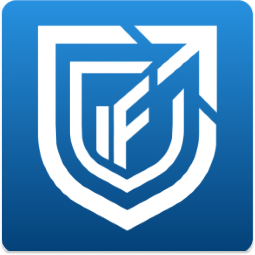 Insurfin iDistributor logo