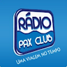 Rádio Pax Club