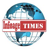 Infoage Times icon