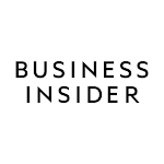 Cover Image of Download Business Insider 3.9 APK