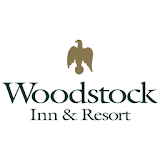Woodstock Inn & Resort icon