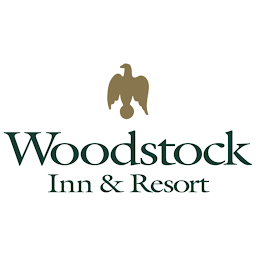 Icon image Woodstock Inn & Resort