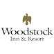 Woodstock Inn & Resort - Androidアプリ