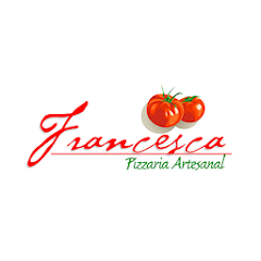 App Icon for Francesca Pizzaria Artesanal App in United States Google Play Store