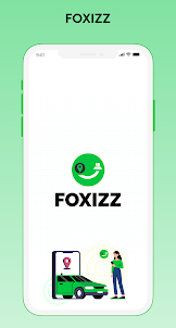 FOXIZZ