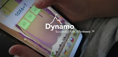 Dynamo - The Parents app.のおすすめ画像1