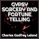 Gypsy Sorcery and Fortune Telling Download on Windows