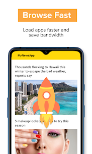 Adblock – Private Adblocker Br 3
