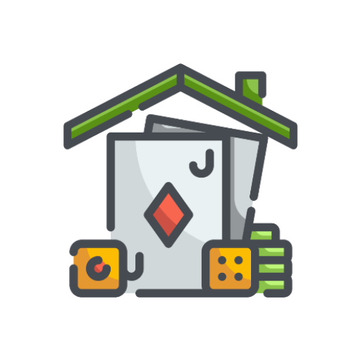 Solitaire's House Collection 1.00.056 Icon