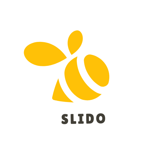 Slido logo